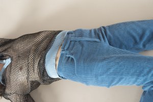 Selma Blair See Through 3.jpg