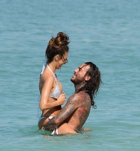 Megan McKenna Sexy 1.jpg