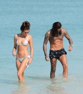 Megan McKenna Sexy 3.jpg