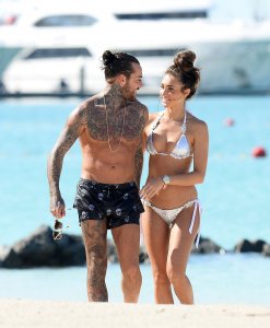 Megan McKenna Sexy 7.jpg