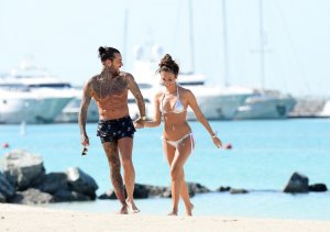 Megan McKenna Sexy 8.jpg