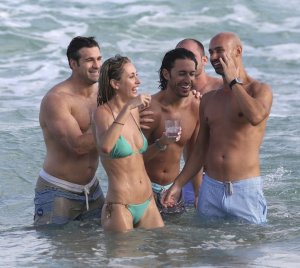 Lauren Stoner Sexy 7.jpg