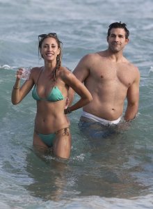 Lauren Stoner Sexy 9.jpg