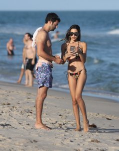 Jasmine Tosh Sexy 4.jpg