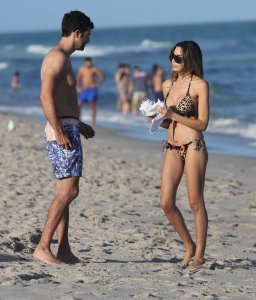 Jasmine Tosh Sexy 9.jpg