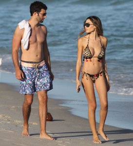 Jasmine Tosh Sexy 11.jpg