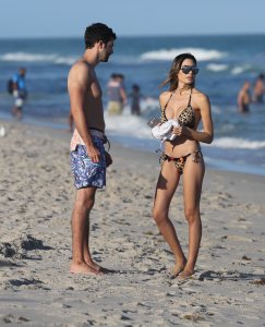 Jasmine Tosh Sexy 10.jpg