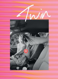 Dree Hemingway Topless 1.jpg