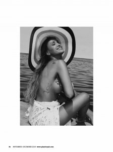 Yevgeniya Pechlaner Sexy6 .jpg