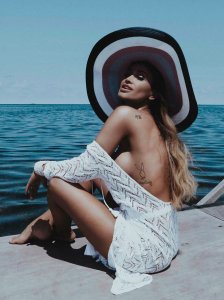 Yevgeniya Pechlaner Sexy2 .jpg