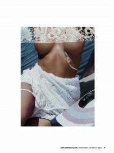 Yevgeniya Pechlaner Sexy7 .jpg