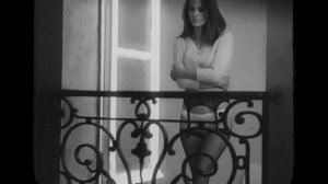 Alessandra Ambrosio Sexy 1.jpg