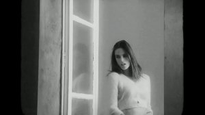 Alessandra Ambrosio Sexy 2.jpg