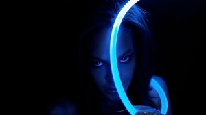 Joan Smalls Sexy 3.jpg