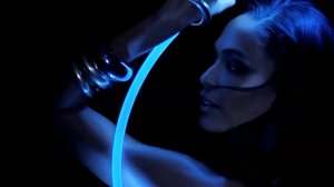 Joan Smalls Sexy 1.jpg