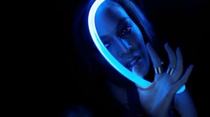 Joan Smalls Sexy 2.jpg