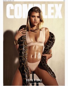 Sofia Richie Sexy 5.jpg