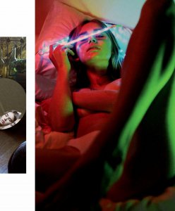 Gabby Brooks Nude 4.jpg