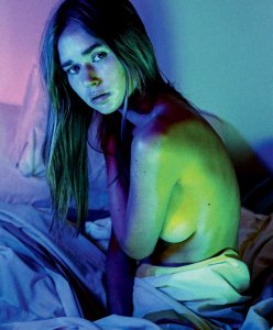 Gabby Brooks Nude 5.jpg