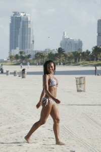 Melanie Brown Sexy 6.jpg