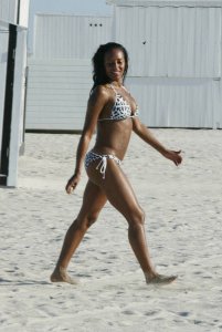 Melanie Brown Sexy 2.jpg