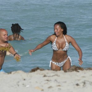 Melanie Brown Sexy 1.jpg