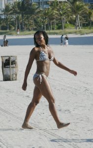 Melanie Brown Sexy 3.jpg