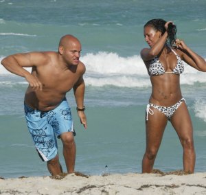 Melanie Brown Sexy 11.jpg