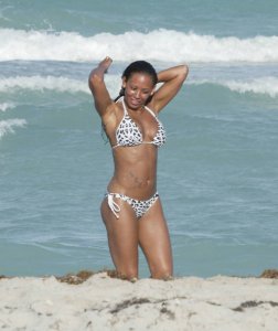 Mel B Fappening