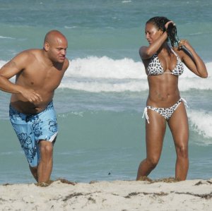 Melanie Brown Sexy 18.jpg