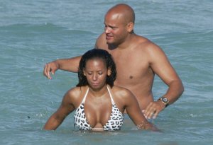 Melanie Brown Sexy 20.jpg