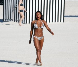 Melanie Brown Sexy 22.jpg