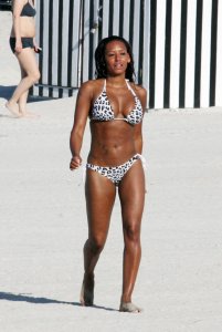 Melanie Brown Sexy 21.jpg
