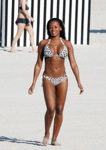 Melanie Brown Sexy 25.jpg