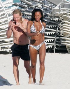 Melanie Brown Sexy 28.jpg