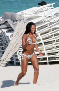 Melanie Brown Sexy 37.jpg