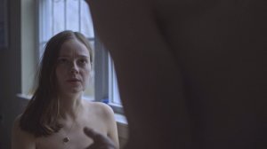 Shannon Walsh Nude 5.jpg