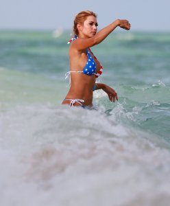 Maria Hering Sexy 6.jpg