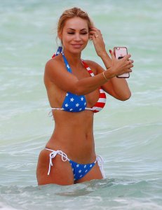 Maria Hering Sexy 18.jpg