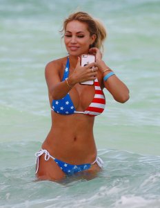 Maria Hering Sexy 19.jpg