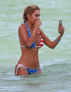 Maria Hering Sexy 22.jpg