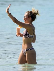 Tallia Storm Sexy 42.jpg