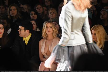 ashley-benson_thefappeningblog.com_0003.jpg