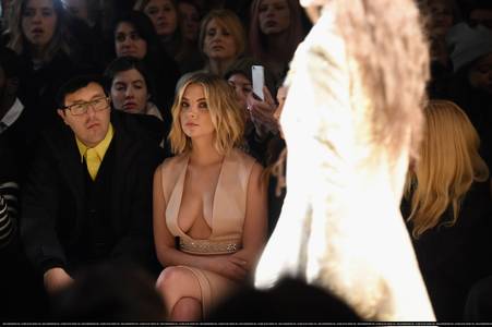 ashley-benson_thefappeningblog.com_0009.jpg