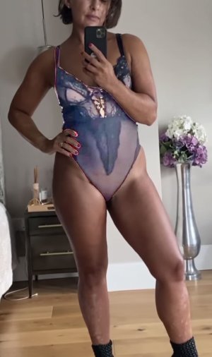 FCCo3jBWEAQvzE6 XRAY.JPG