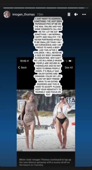 Screenshot 2022-04-06 16.38.56.png