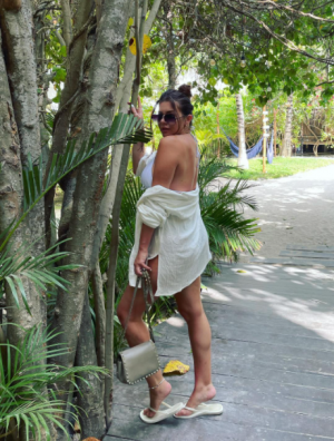 Screenshot 2022-04-07 10.10.22.png