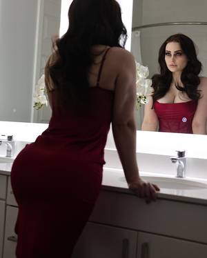 niece-waidhofer_thefappeningblog.com_0001.jpg