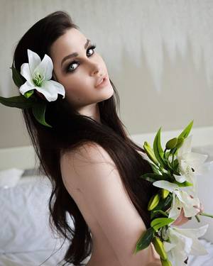 niece-waidhofer_thefappeningblog.com_0021.jpg