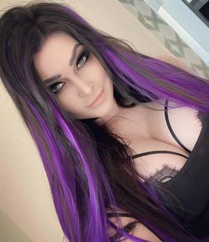 niece-waidhofer_thefappeningblog.com_0025.jpg